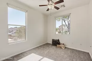 15741 S Camino Muesa, Sahuarita, AZ 85629 - Photo 24