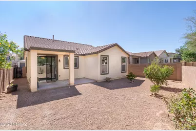 15741 S Camino Muesa, Sahuarita, AZ 85629 - Photo 34