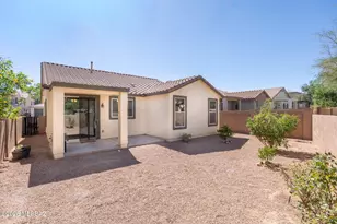 15741 S Camino Muesa, Sahuarita, AZ 85629 - Photo 34