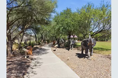 15741 S Camino Muesa, Sahuarita, AZ 85629 - Photo 46