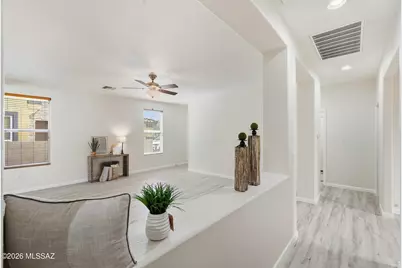 15741 S Camino Muesa, Sahuarita, AZ 85629 - Photo 6
