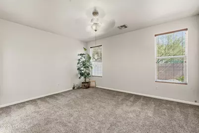 15741 S Camino Muesa, Sahuarita, AZ 85629 - Photo 16