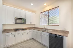 15741 S Camino Muesa, Sahuarita, AZ 85629 - Photo 18