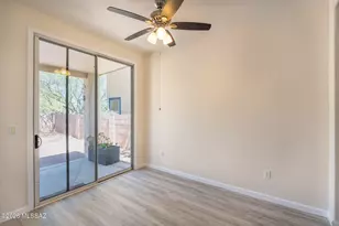 15741 S Camino Muesa, Sahuarita, AZ 85629 - Photo 22