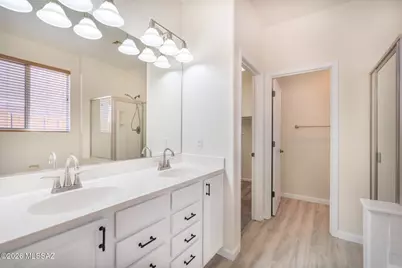 15741 S Camino Muesa, Sahuarita, AZ 85629 - Photo 26