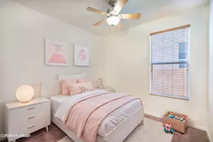 15741 S Camino Muesa, Sahuarita, AZ 85629 - Photo 10