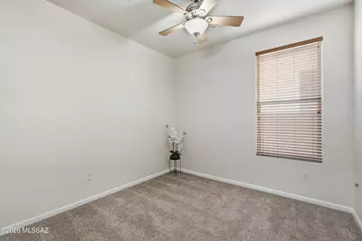 15741 S Camino Muesa, Sahuarita, AZ 85629 - Photo 26