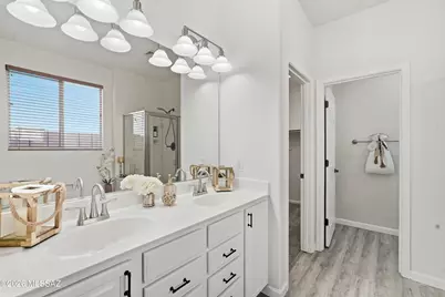 15741 S Camino Muesa, Sahuarita, AZ 85629 - Photo 20