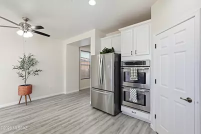 15741 S Camino Muesa, Sahuarita, AZ 85629 - Photo 12