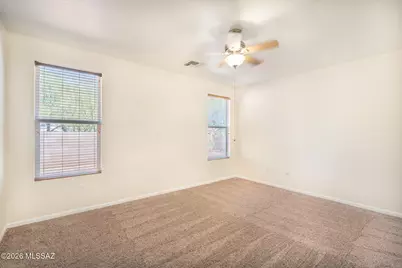 15741 S Camino Muesa, Sahuarita, AZ 85629 - Photo 24