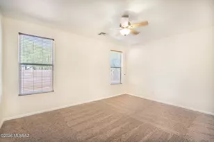 15741 S Camino Muesa, Sahuarita, AZ 85629 - Photo 24