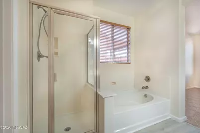 15741 S Camino Muesa, Sahuarita, AZ 85629 - Photo 28