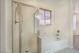 15741 S Camino Muesa, Sahuarita, AZ 85629 - Photo 28