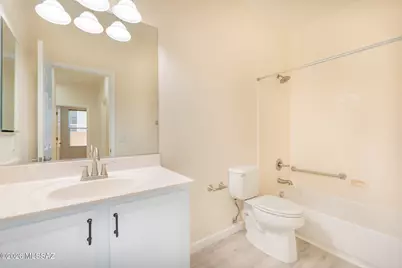15741 S Camino Muesa, Sahuarita, AZ 85629 - Photo 32