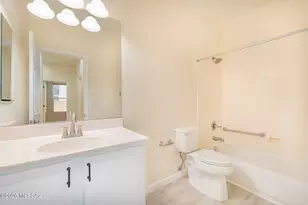 15741 S Camino Muesa, Sahuarita, AZ 85629 - Photo 32