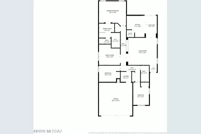 15741 S Camino Muesa, Sahuarita, AZ 85629 - Photo 50