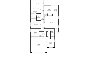 15741 S Camino Muesa, Sahuarita, AZ 85629 - Photo 50