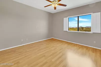 5500 N Valley View Road #213, Tucson, AZ 85718 - Photo 16
