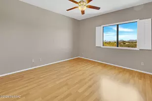5500 N Valley View Rd, Tucson, AZ 85718 - Photo 16