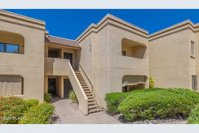 5500 N Valley View Road #213, Tucson, AZ 85718 - Photo 30