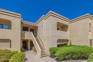 5500 N Valley View Rd, Tucson, AZ 85718 - Photo 30