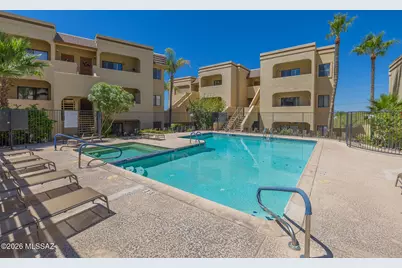 5500 N Valley View Road #213, Tucson, AZ 85718 - Photo 24