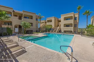 5500 N Valley View Rd, Tucson, AZ 85718 - Photo 24
