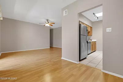 5500 N Valley View Road #213, Tucson, AZ 85718 - Photo 8