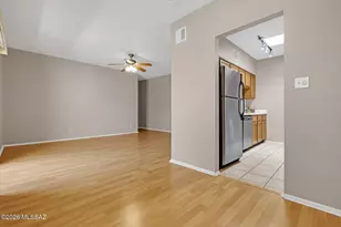 5500 N Valley View Rd, Tucson, AZ 85718 - Photo 8