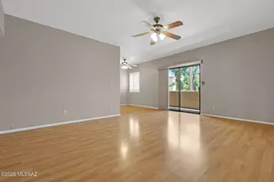 5500 N Valley View Rd, Tucson, AZ 85718 - Photo 1