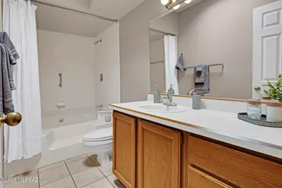 5500 N Valley View Road #213, Tucson, AZ 85718 - Photo 20