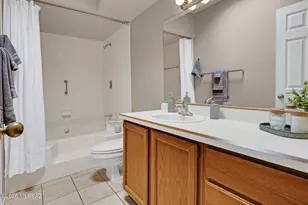 5500 N Valley View Rd, Tucson, AZ 85718 - Photo 20