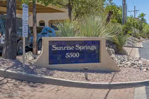5500 N Valley View Rd, Tucson, AZ 85718 - Photo 32