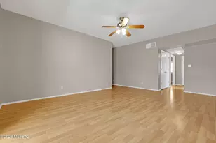 5500 N Valley View Rd, Tucson, AZ 85718 - Photo 4