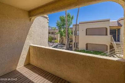 5500 N Valley View Road #213, Tucson, AZ 85718 - Photo 22