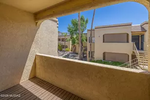 5500 N Valley View Rd, Tucson, AZ 85718 - Photo 22