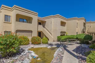 5500 N Valley View Rd, Tucson, AZ 85718 - Photo 28