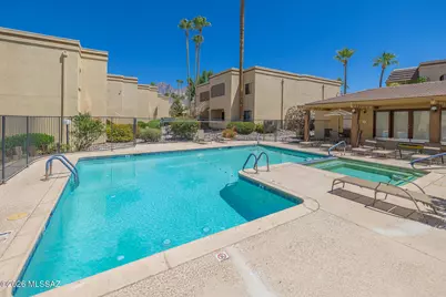 5500 N Valley View Road #213, Tucson, AZ 85718 - Photo 26