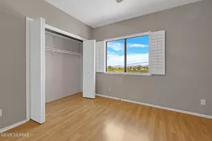 5500 N Valley View Rd, Tucson, AZ 85718 - Photo 14