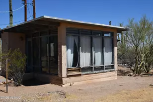 3510 N Camino De Oeste, Tucson, AZ 85745 - Photo 36