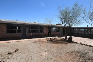 3510 N Camino De Oeste, Tucson, AZ 85745 - Photo 2