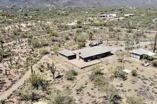 3510 N Camino De Oeste, Tucson, AZ 85745 - Photo 28