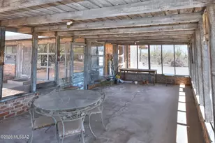 3510 N Camino De Oeste, Tucson, AZ 85745 - Photo 32