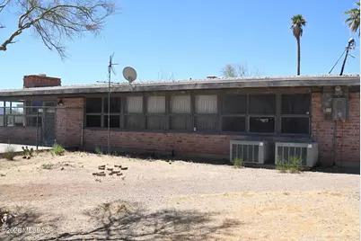 3510 N Camino De Oeste, Tucson, AZ 85745 - Photo 8