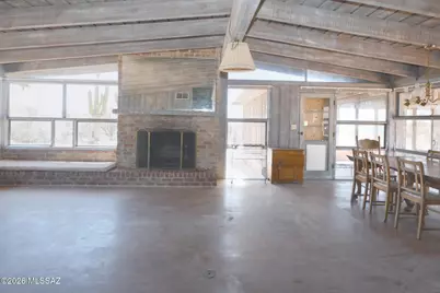 3510 N Camino De Oeste, Tucson, AZ 85745 - Photo 12