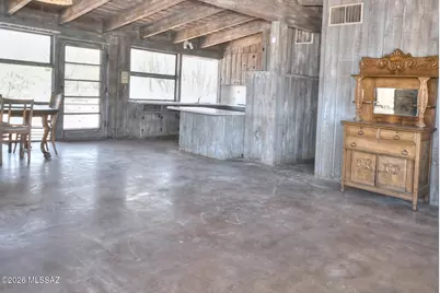 3510 N Camino De Oeste, Tucson, AZ 85745 - Photo 16