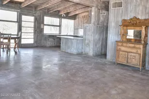 3510 N Camino De Oeste, Tucson, AZ 85745 - Photo 16