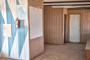 3510 N Camino De Oeste, Tucson, AZ 85745 - Photo 40