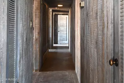 3510 N Camino De Oeste, Tucson, AZ 85745 - Photo 24