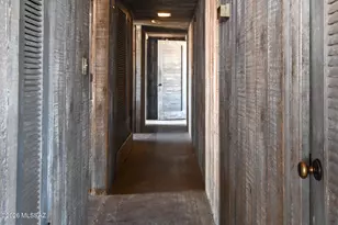 3510 N Camino De Oeste, Tucson, AZ 85745 - Photo 24